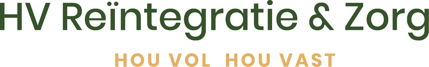 HV re-integratie